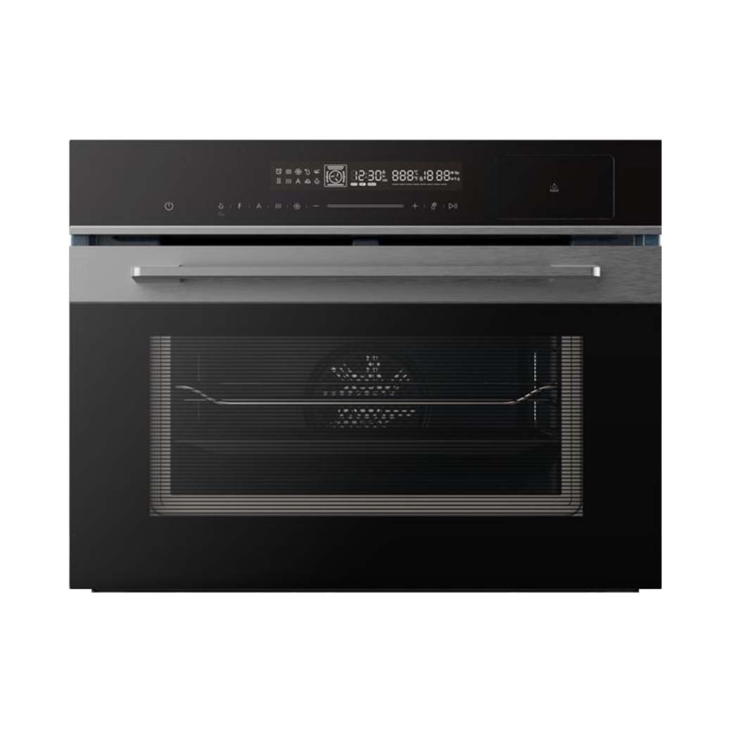 Midea Built-in Oven MBI-N5M90-SG