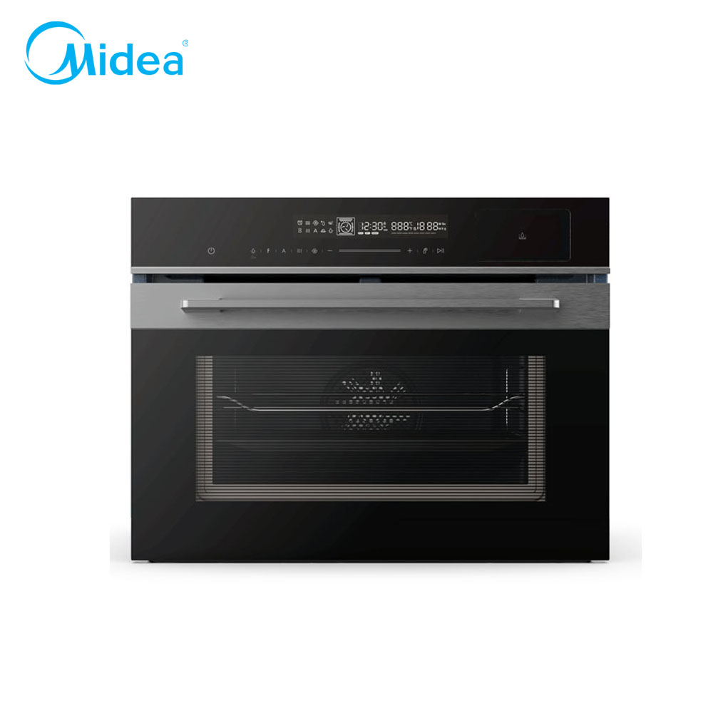 Midea MBI-N50E4-SG Built-in Oven