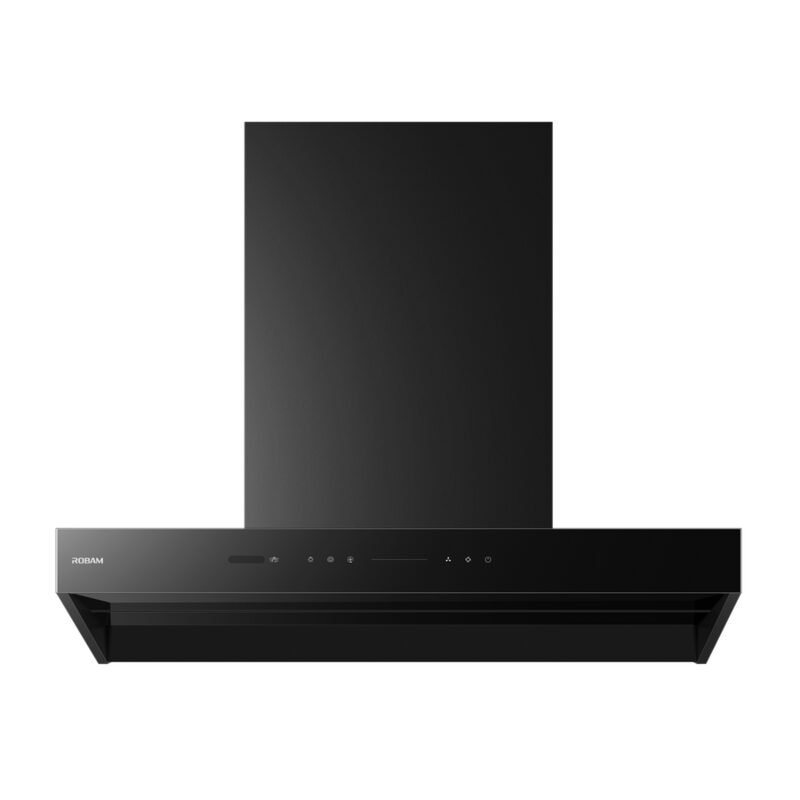 ROBAM Dual-Vent Series Range Hood 87H3S