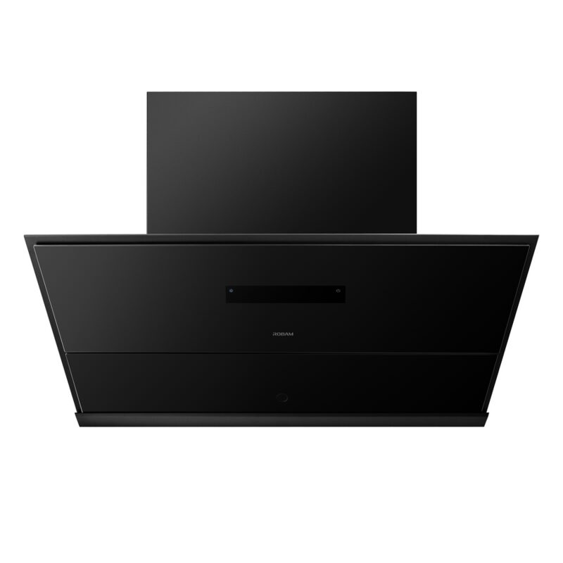 ROBAM R-MAX Series Range Hood 57H1S