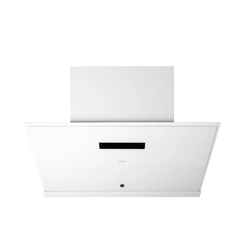 ROBAM R-MAX Series Range Hood 58H2S