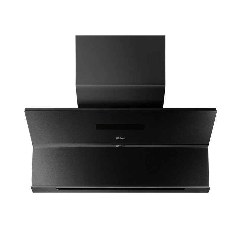 ROBAM Dual-Vent Series Range Hood 78H1S