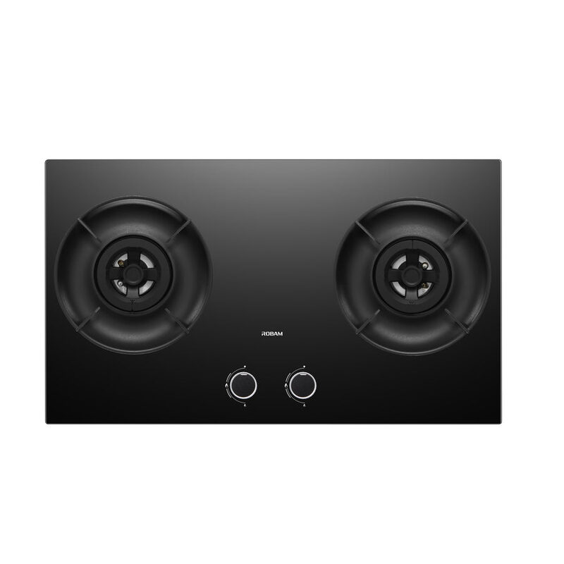 ROBAM Gathering Series Gas Hob 9B2H21