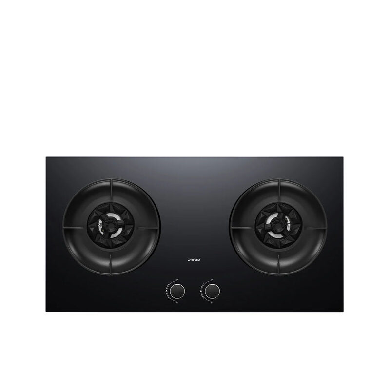 ROBAM FireCube Series Gas Hob 9B6H60