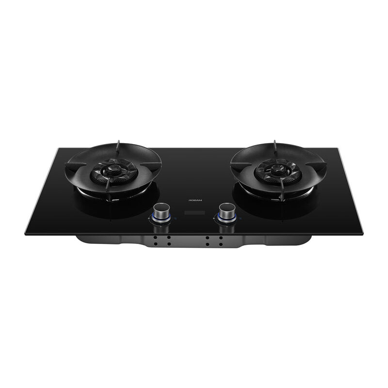 ROBAM FireCube Series Gas Hob 9B6H61