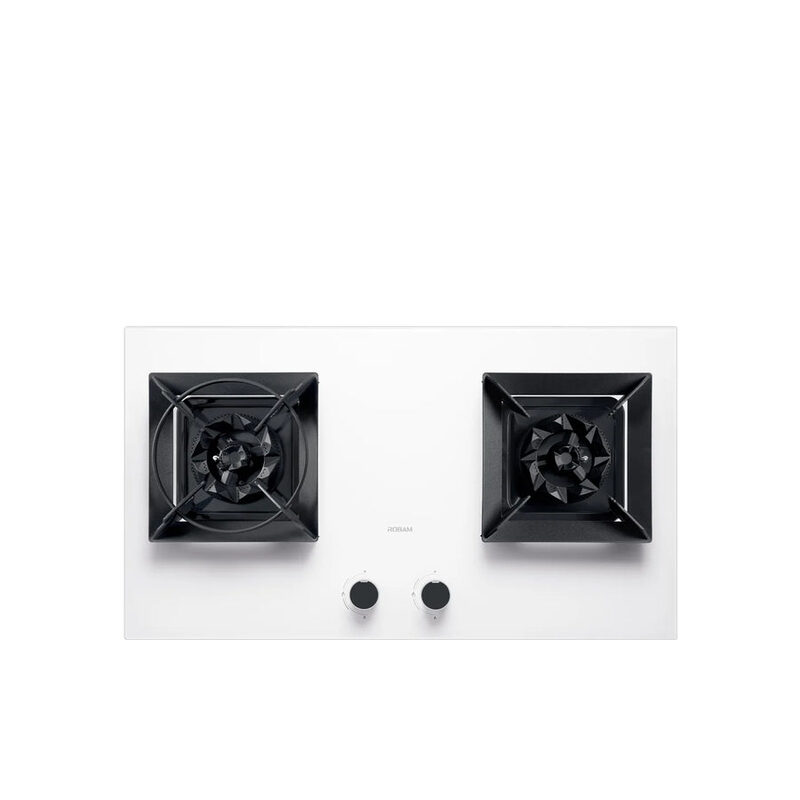 ROBAM FireCube Series Gas Hob 9B6H02