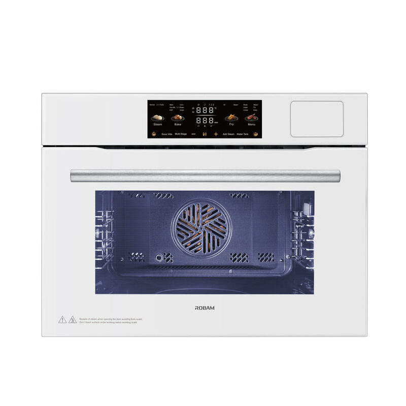 ROBAM Combi-Steam Oven CQ767