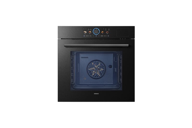 ROBAM Combi-Steam Oven CQ772