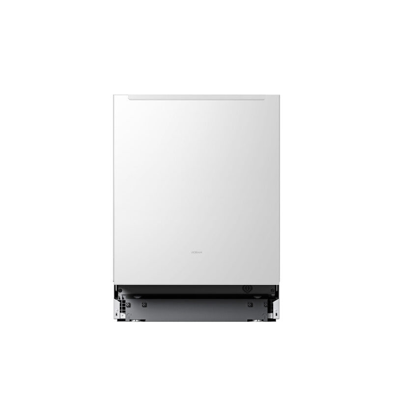 ROBAM Built-in Dishwasher W653