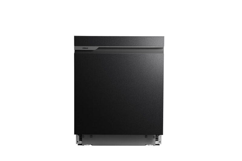 ROBAM Built-in Dishwasher W658