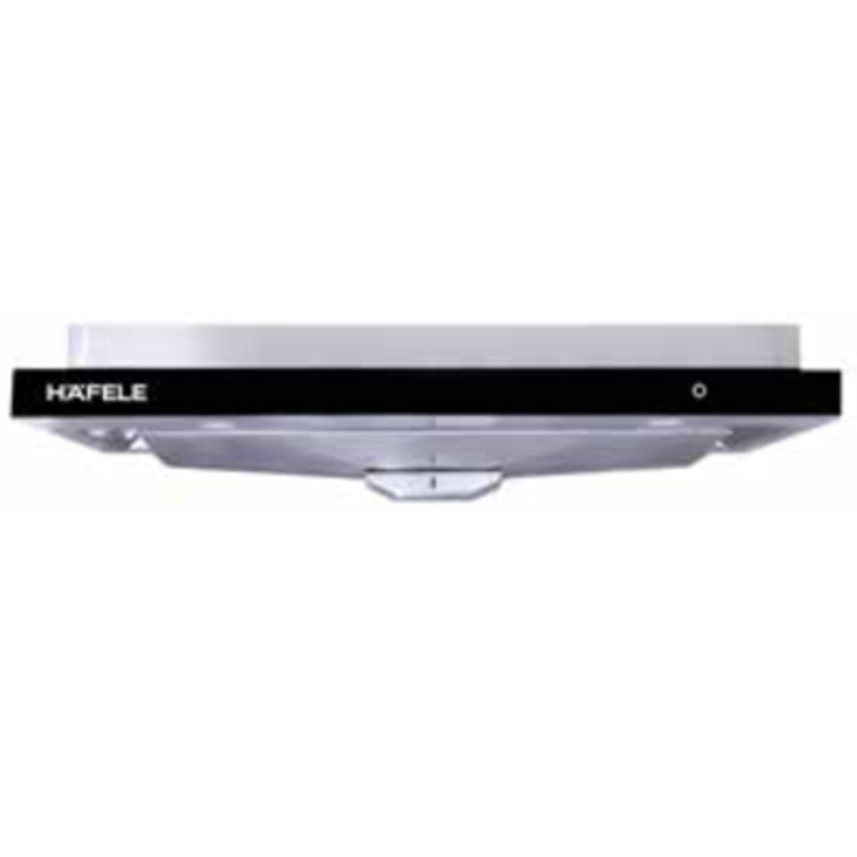 Häfele 90cm Semi Integrated Hood